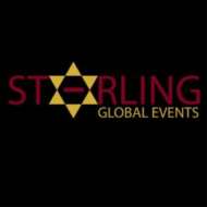 Sterling Global Events
