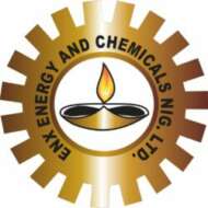 ENX ENERGY AND CHEMICALS NIGERIA LTD.