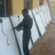 SOLAR-MAX SUN ENERGY HARVESTING TECHNOLOGIES