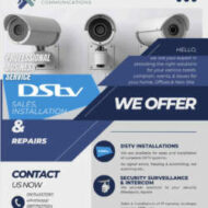 LOYCOMS TECHNOLOGY LTD