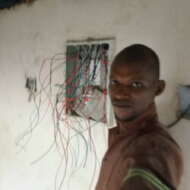 Nekwe-Lite Technical Services Ltd