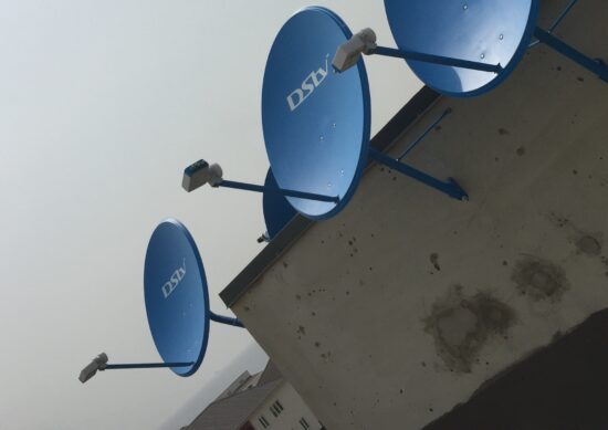 Seksam cable systems