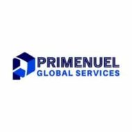 Primenuel Global services