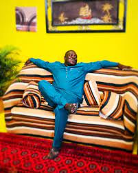 Last-Idea Media House Nig Ltd