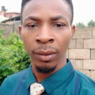 Adebayo Akanda Hosanna Ventures