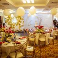 Vv_eventries (vickys_vogue eventries)