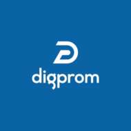Digprom International