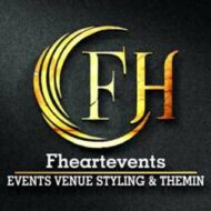 Fheartevent