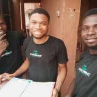 Citibrit Cleaning and Fumigation Services
