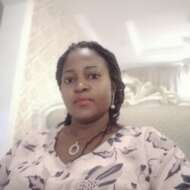 Goodnews Therapy Hub