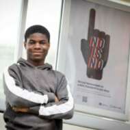 Dewumi Graphics design