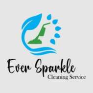 Ever sparkle cleaning service