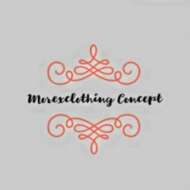 Morexclothing Concept