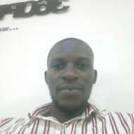 Ali designs