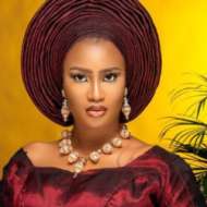 Kayfab_classic_asooke