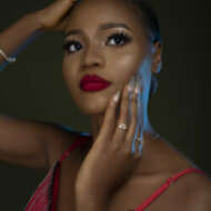 Momenta Studios
