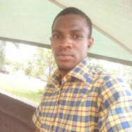 Emmanuel DSTV installation