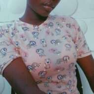 Agbeke's Hub