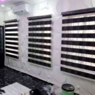 Joss-intex solution