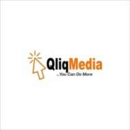 QliqMedia