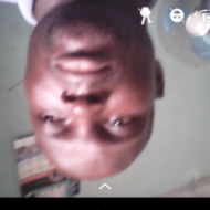 Breakthrough venture eruwa
