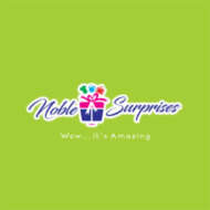 Noble Surprises