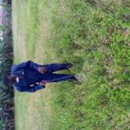 PhAbel Business Concepts Ltd