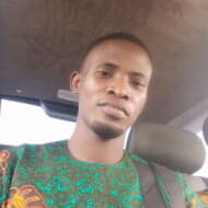 Temmytee