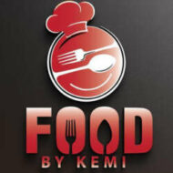 Foodbykemi limited