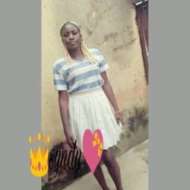 Biancaworks