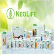 Neolife international