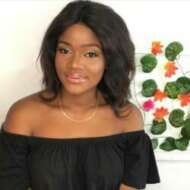JDCROWNSBEAUTY