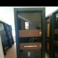 LUMI DOORS