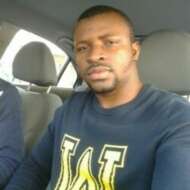 Sadiq