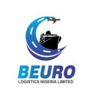 BEURO LOGISTICS NIGERIA LTD