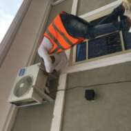 ENGR. AWO’O Engineering Concepts