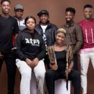 BONES BAND