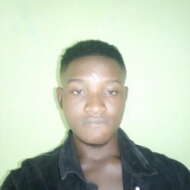 Tgpbaze