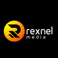 Rexnel Media