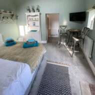 MSE CLEANING SERVICE