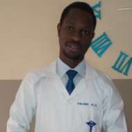 McFalad Physiotherapy Consult