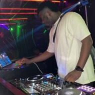 Dj Eleganze entertainment
