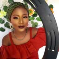 Tee’s beauty world