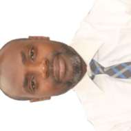 GLYSTERS JANITORIAL LIMITED