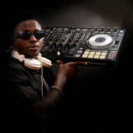 DJ Salam Entertainment