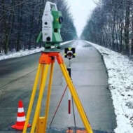 Geomed services