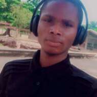 Emmy Technology