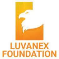 Luvanex Realty