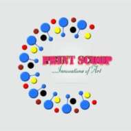 Printscoop