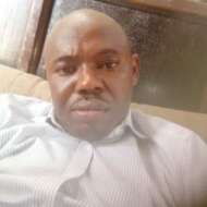 olive properties & investment limited